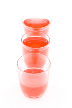 Jello Shot Jello Shot picture
